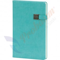 Beylikdüzü-TRKYSL Tarihsiz Defter