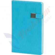 Beylikdüzü-TRKM Tarihsiz Defter