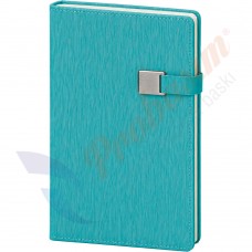 Beylikdüzü-TRKYSL Tarihsiz Defter