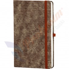 Beyoğlu-KNJTKH Spot Tarihsiz Defter