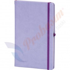 Eskihisar-LL Tarihsiz Defter