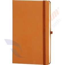 Beyoğlu-MBTB Spot Tarihsiz Defter