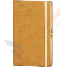 Beyoğlu-NNDATB Spot Tarihsiz Defter