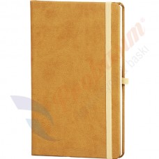 Beyoğlu-NNDATB Spot Tarihsiz Defter