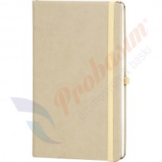 Beyoğlu-NNDKRM Spot Tarihsiz Defter