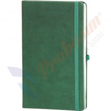 Beyoğlu-PRTYSL Spot Tarihsiz Defter