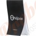 BLK-05 Amerikan Cilt Bloknot