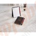 BLK-08 Taslama Bloknot