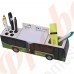 BLK-011 Otobüs Bloknot