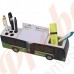 BLK-11 Otobüs Bloknot