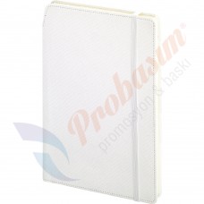 Boğaziçi-B Tarihsiz Defter
