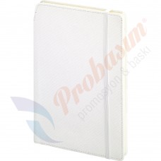 Boğaziçi-B Tarihsiz Defter