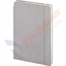 Boğaziçi-G Tarihsiz Defter