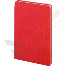 Boğaziçi-K Tarihsiz Defter