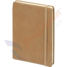 Boğaziçi-KR Tarihsiz Defter