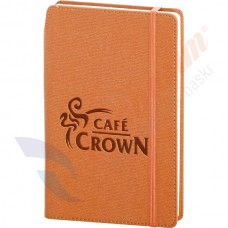 Boğaziçi-TB Tarihsiz Defter