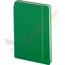 Boğaziçi-YSL Tarihsiz Defter