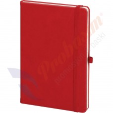 Bornova-K Tarihsiz Defter