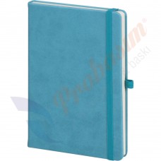 Bornova-TRKM Tarihsiz Defter