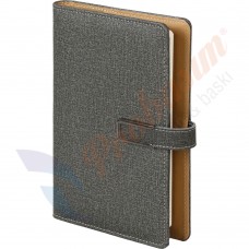 Burgaz-FM Kılıflı Defter