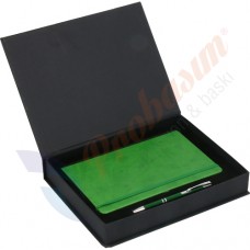 Bursa-YSL Hediyelik Set