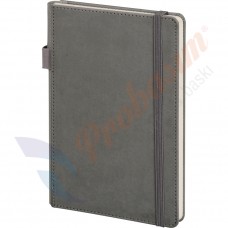 Büyükçekmece-G Tarihsiz Defter