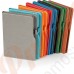 Çamlıca-K Tarihsiz Defter