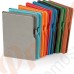 Çamlıca-S Tarihsiz Defter