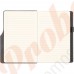 Çamlıca-K Tarihsiz Defter