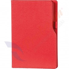 Çamlıca-K Tarihsiz Defter
