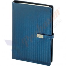 Çamlıca-L Tarihsiz Defter