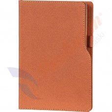 Çamlıca-TB Tarihsiz Defter