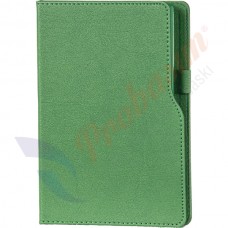 Çamlıca-YSL Tarihsiz Defter