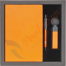 Çekmeköy-T Hediyelik Set