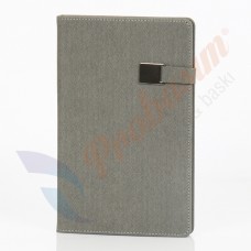 Çengelköy-G Tarihsiz Defter