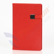 Çengelköy-K Tarihsiz Defter