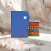 Çengelköy-L Tarihsiz Defter