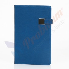Çengelköy-L Tarihsiz Defter