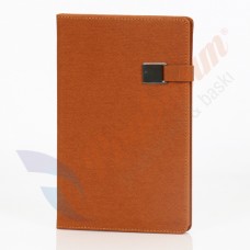 Çengelköy-TB Tarihsiz Defter