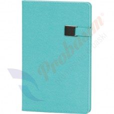 Çengelköy-TY Tarihsiz Defter