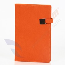 Çengelköy-T Tarihsiz Defter