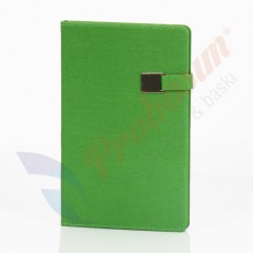 Çengelköy-YSL Tarihsiz Defter