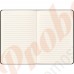 Ezine-Y Terzi Dikiş Cep Defteri Ezine-Y Terzi Dikiş Cep Defteri