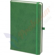 Cevizli-YSL Tarihsiz Defter