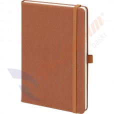 Cihangir-TB Tarihsiz Defter