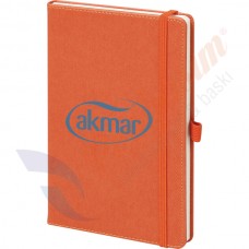 Cihangir-T Tarihsiz Defter