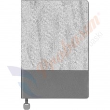Çırağan-G Tarihsiz Defter