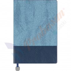 Çırağan-L Tarihsiz Defter