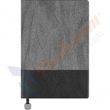 Çırağan-S Tarihsiz Defter