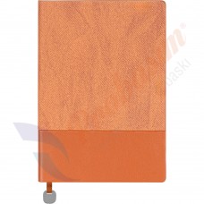 Çırağan-TB Tarihsiz Defter